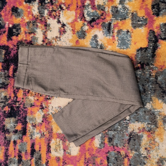 EUC WHBM Dress Pants - Picture 6 of 8